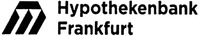 Hypothekenbank Frankfurt