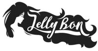 Jelly Bon