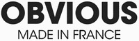 OBVIOUS MADE IN FRANCE