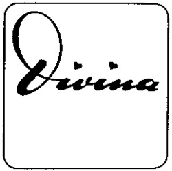 Divina