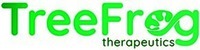 TreeFrog therapeutics