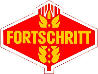 FORTSCHRITT