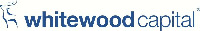 whitewood capital