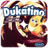 Dukatino