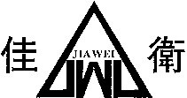 JIA WEI