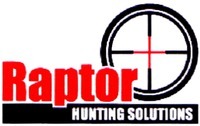 Raptor HUNTING SOLUTIONS
