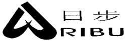 RIBU
