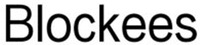 Blockees