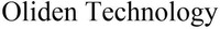Oliden Technology