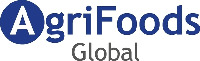 AgriFoods Global