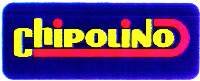 Chipolino