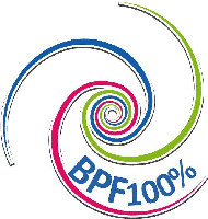 BPF 100%