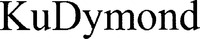 KuDymond