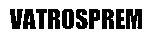 VATROSPREM