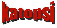 katopsi