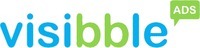 visibble ADS