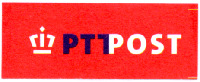 PTTPOST