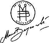 Mauro Bergonzoli