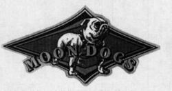 MOON DOGS