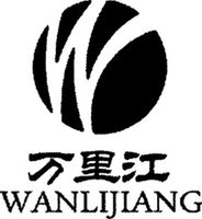 WANLIJIANG