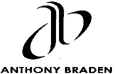 ANTHONY BRADEN