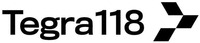 Tegra118