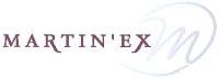 MARTIN'EX