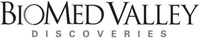 BIOMED VALLEY DISCOVERIES