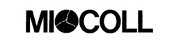 MIOCOLL