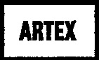ARTEX