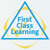 First Class Learning