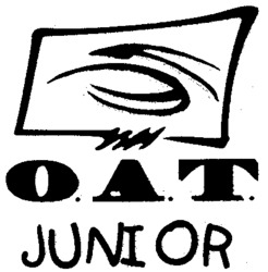 O.A.T. JUNIOR
