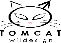 TOMCAT wildesign