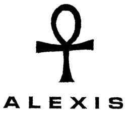 ALEXIS