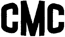 CMC