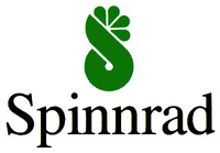 Spinnrad