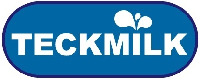TECKMILK
