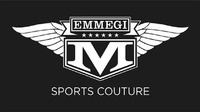 EMMEGI SPORTS COUTURE
