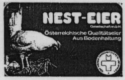 NEST-EIER