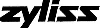 zyliss