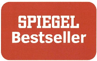 SPIEGEL Bestseller