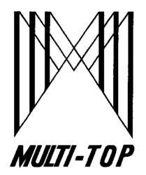 MULTI-TOP