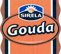 SIRELA Gouda