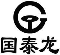 GUO TAI LONG.