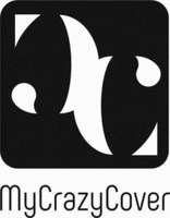 MyCrazyCover