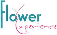 Flower Experience