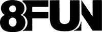 8FUN