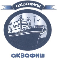 AKVAFISH