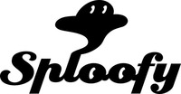 Sploofy