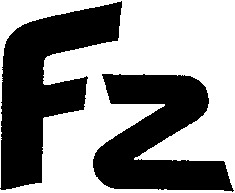 F2